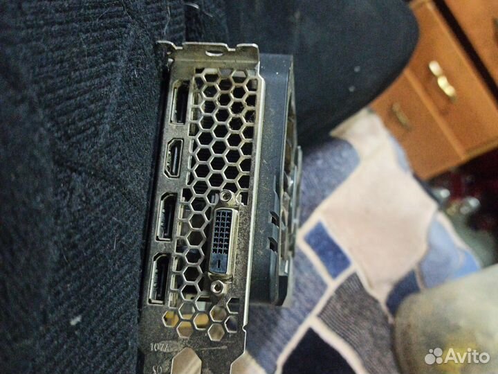 Gtx 1060 jet strim 3070