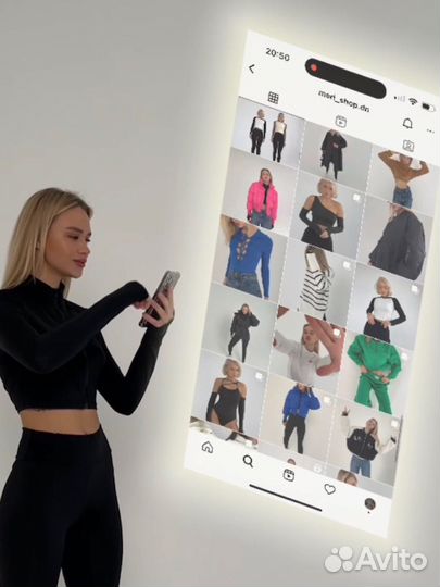 Видеомонтаж контентмейкер монтаж видео