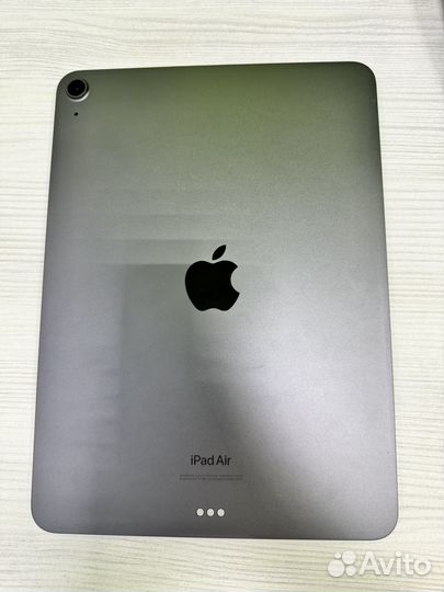 iPad air 2022 64gb