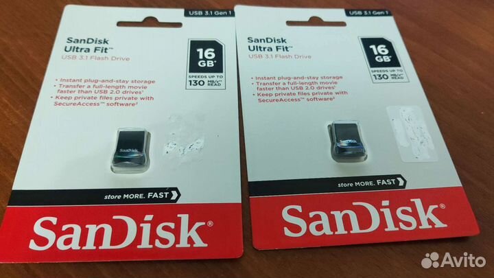 Операционная система Tails os