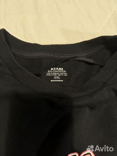 Свитшот 58-60