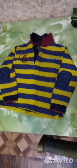 Свитер, кофта, рубашка