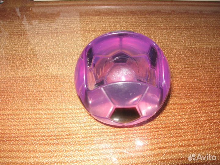 Подставка для мобильного телефона