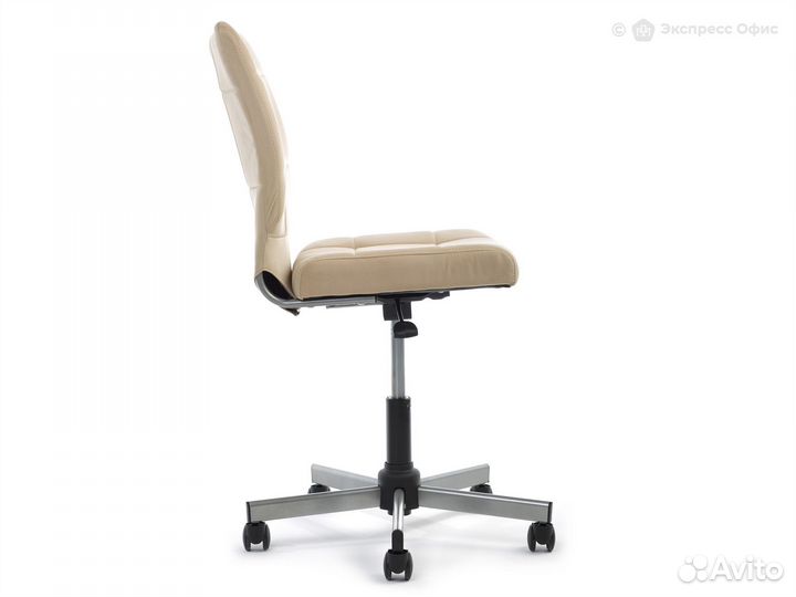 Кресло офисное (пиастра) Джейми кр60-949-02