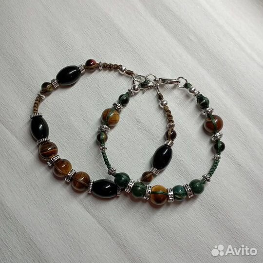 Лула-браслет