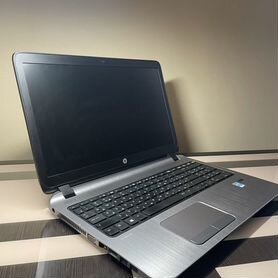 Hp probook 450g2