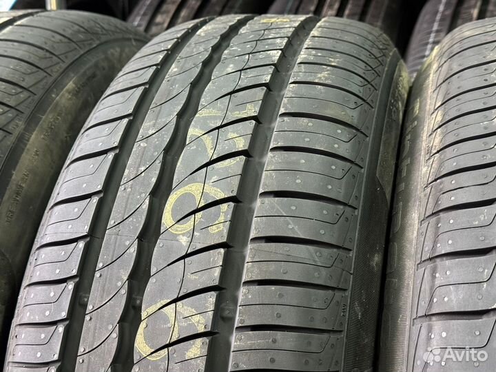 Pirelli Cinturato P1 Verde 195/60 R15