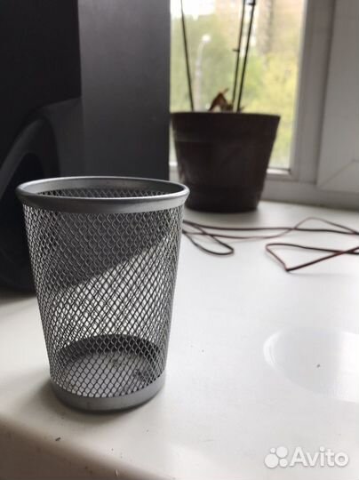 Канцелярский набор Икея