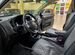 Mitsubishi Outlander 2.4 CVT, 2013, 255 790 км с пробегом, цена 1589000 руб.