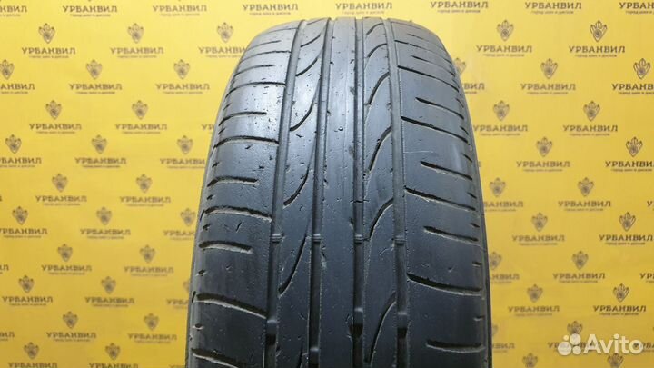 Bridgestone Dueler H/P Sport 215/65 R16