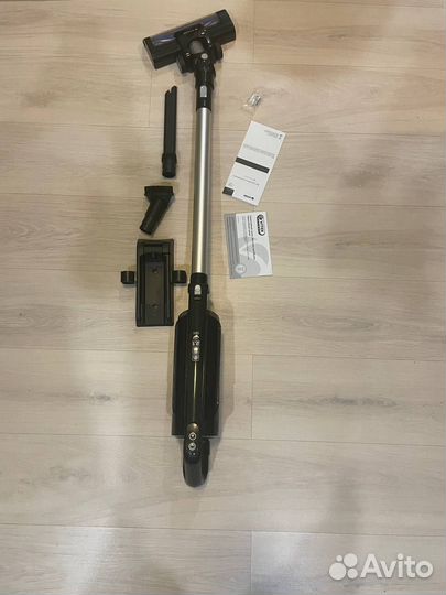 Пылесос ручной vitek VT-1832