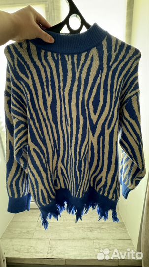 Кофта женская