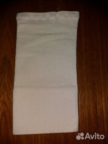 Новые наколенники компрессионные и согревпющие