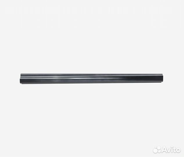 Ремонтные боковые пороги для Chevrolet Cruze