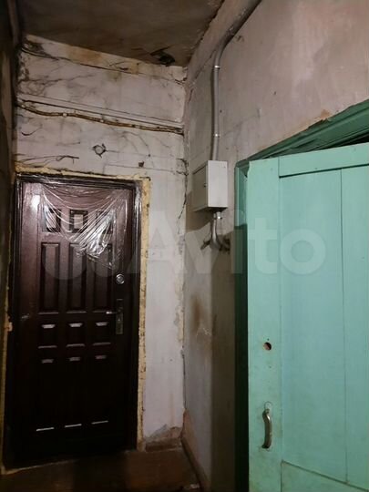 3-к. квартира, 78 м², 1/4 эт.