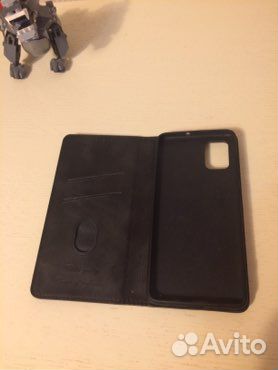 Чехол для телефона