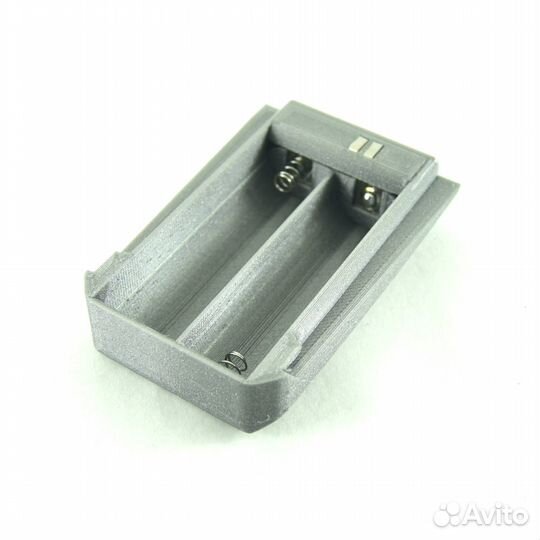 Кейс для рации Racio / Kenwood