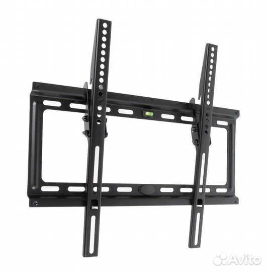 Кронштейн для телевизора Kromax 22-65. 50 кг