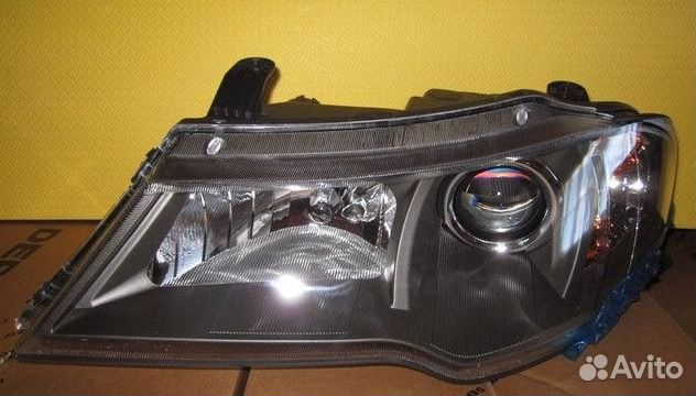 Фара передняя нексия n150. Нексия n150 фара оригинал артикул. Фара передняя daewoo nexia n150. 222-1117r-ldem2. Фара daewoo nexia n150.