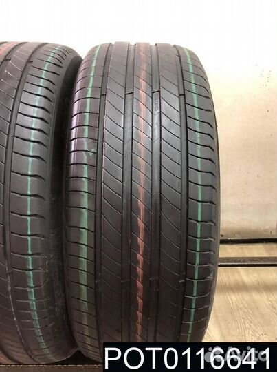 Michelin Primacy 4 225/55 R18 102V