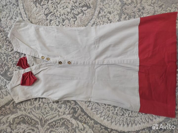 Женские вещи пакетом 40 42 44