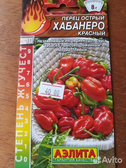 Продажа рассады перца, баклажан, томатов