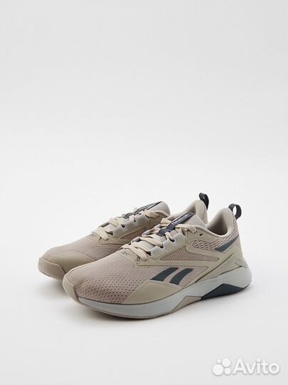 Reebok nano