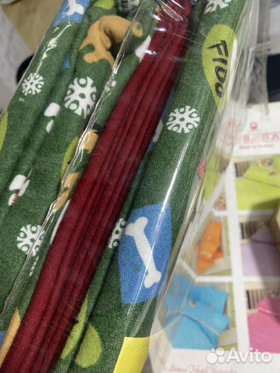 Детское постельное белье в детскую кроватку