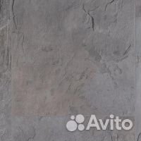 Falquon Blue Line Stone Monreal Slate Ламинат 644x310