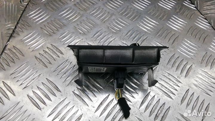 Переключатель света фар BMW X5