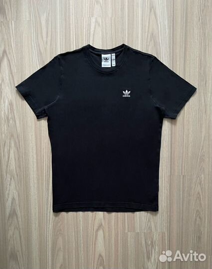 Футболка Adidas оригинал