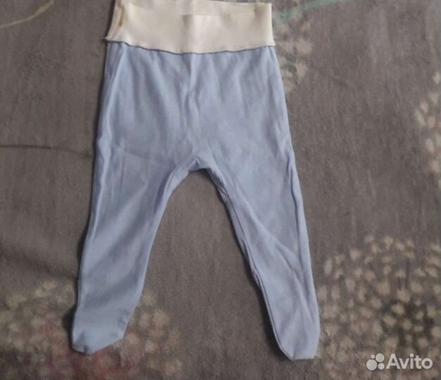 Конверт на выписку для мальчика весна-лето