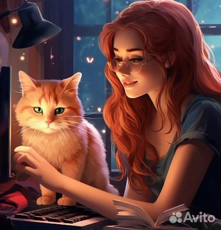 Курсовые и дипломные работы