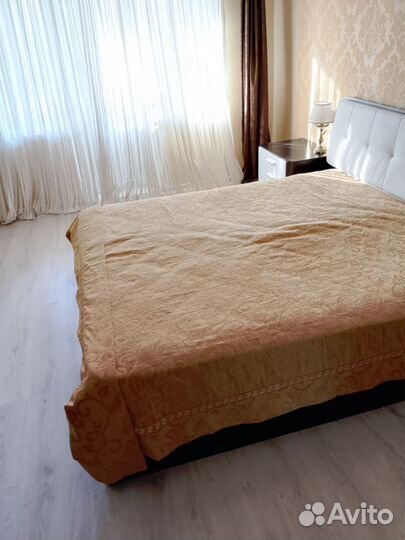 Тумба прикроватная 2 шт бу