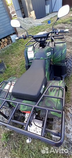 Аренда дома