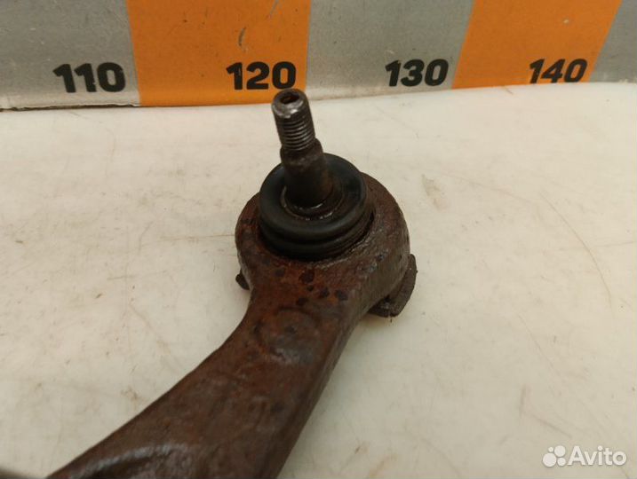 Рычаг передний левый BMW 3-Series/M3