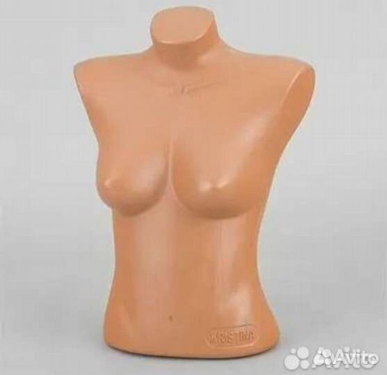 Вешалки, вешалка -маникен