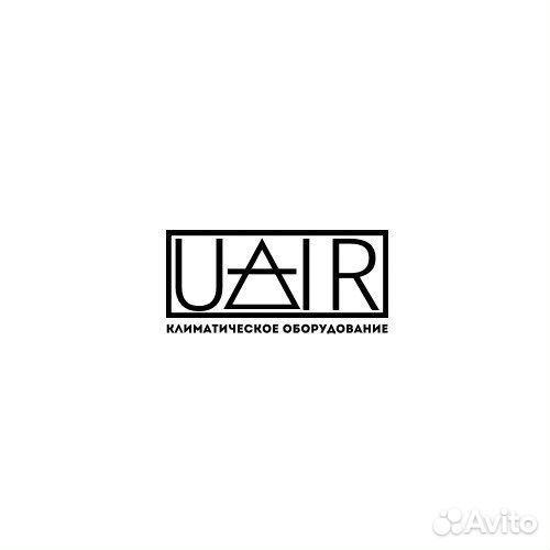 Труба медная 1/4 0.60 Узбекистан