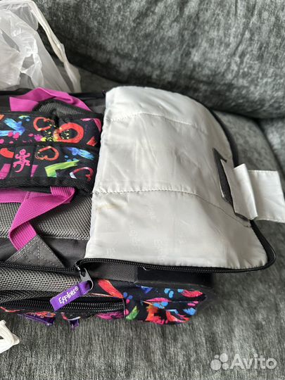 Рюкзак explorer