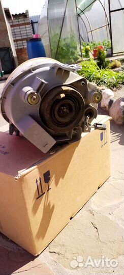 Фары на Daewoo Matiz