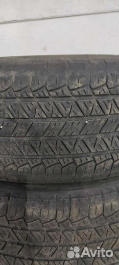Kormoran SUV Summer 230/65 R18