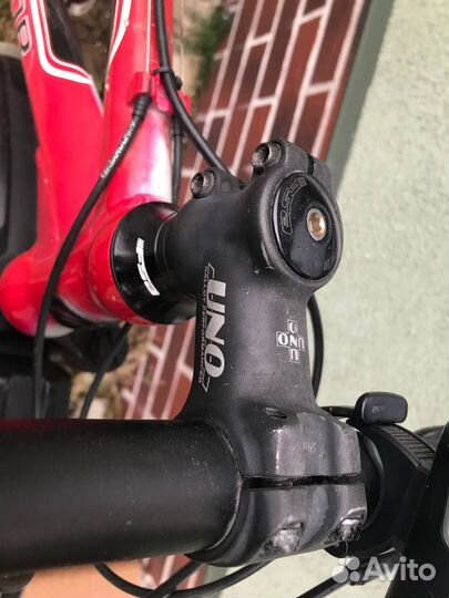 Author Dexter гидравлика