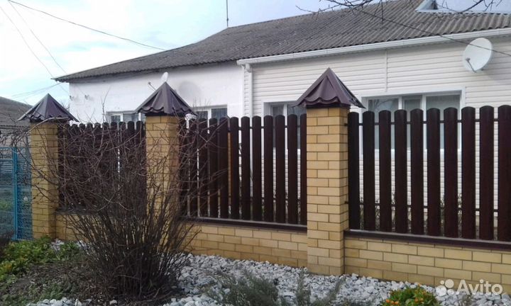 Жестяные изделия