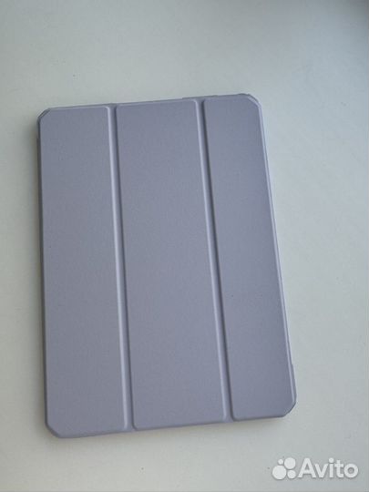 Apple iPad 10.9 2022 64Gb