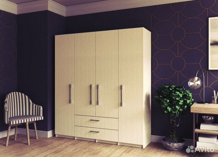 Шкаф на заказ бесплатная консультация