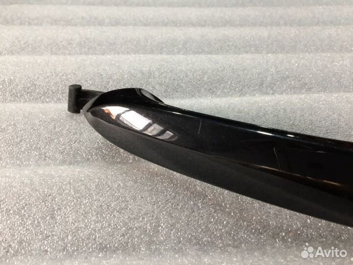 Ручка двери передняя левая Bmw 1 2 3 4 5 6 8 X3 X4