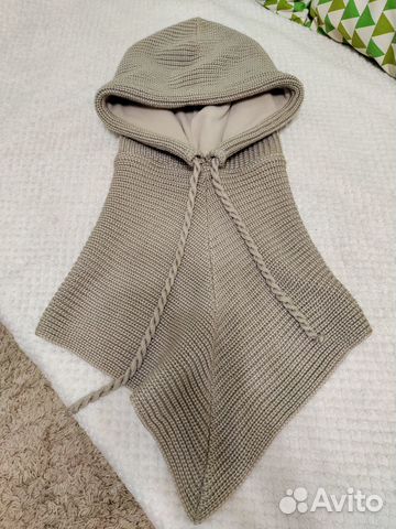 Продам Капар