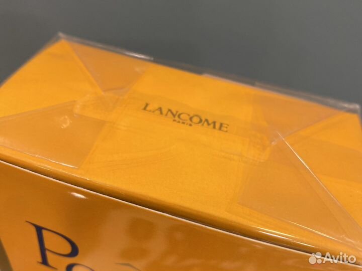 Парфюм Lancome Poeme Woman 100ml