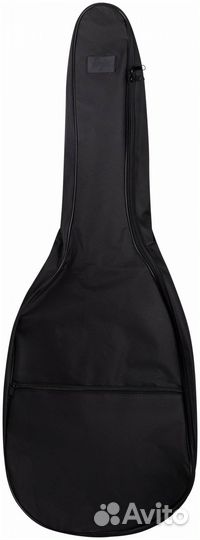 Flight FBG-N 2009 - Чехол для акустической гитары