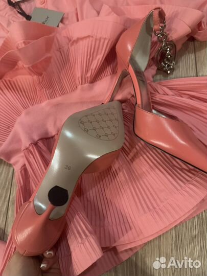 Новая эксклюзивная блуза